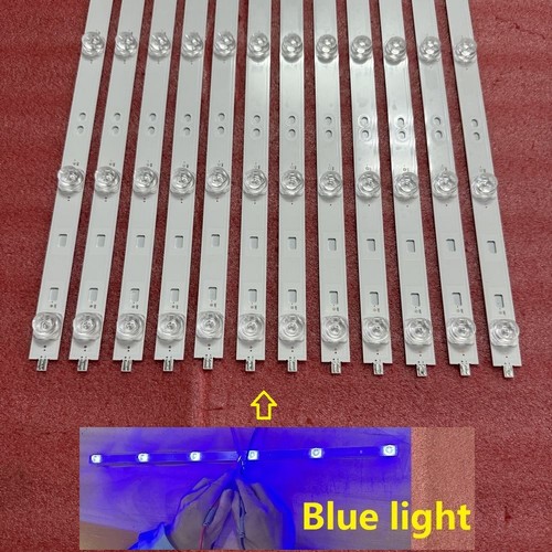Retroilluminazione led per - retroilluminazione,