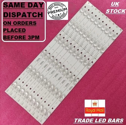 Nuovo kit led - nuovo,