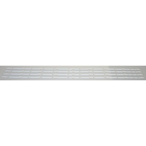 Sharp lb50093 led - lb50093, strips