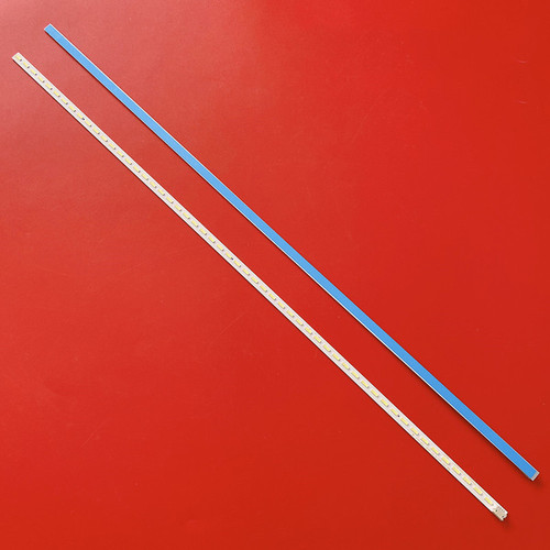 Strisce led per sharp - per,