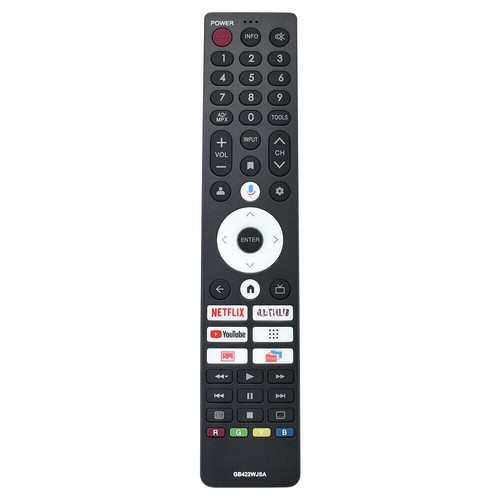 Nuovo gb422wjsa per - nuovo,