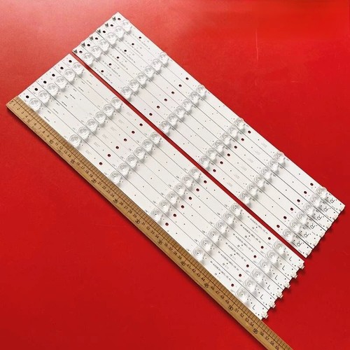 Striscia led per sharp - per,