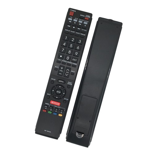 Nuovo telecomando per lcd - telecomando,