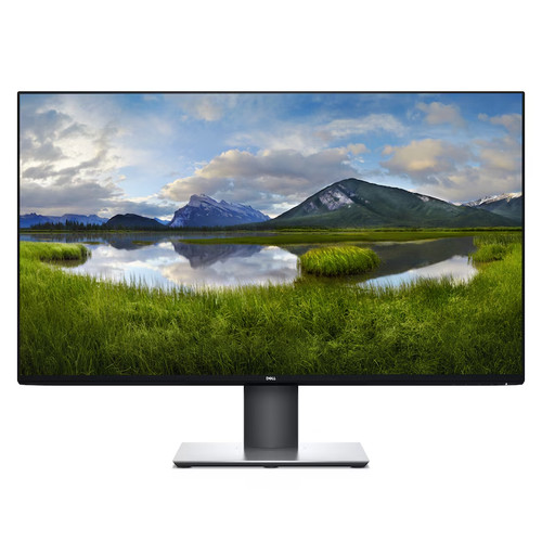 Dell ultrasharp u3219q monitor - dell,