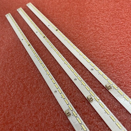 Striscia led per sharp - striscia,