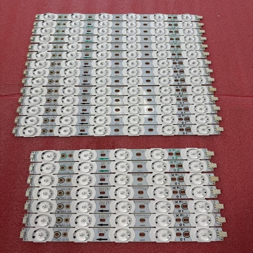 Striscia led per - striscia,