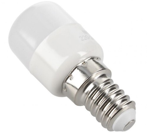 Lampadina led sharp - led,