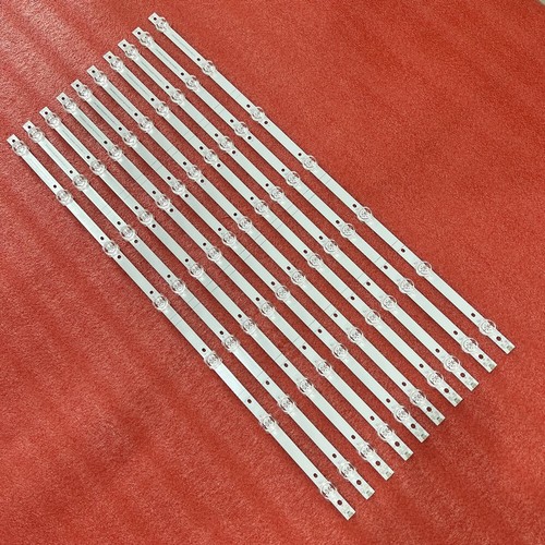 Set completo strisce - , di