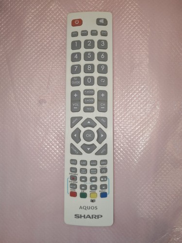 Nuovo telecomando originale - nuovo,