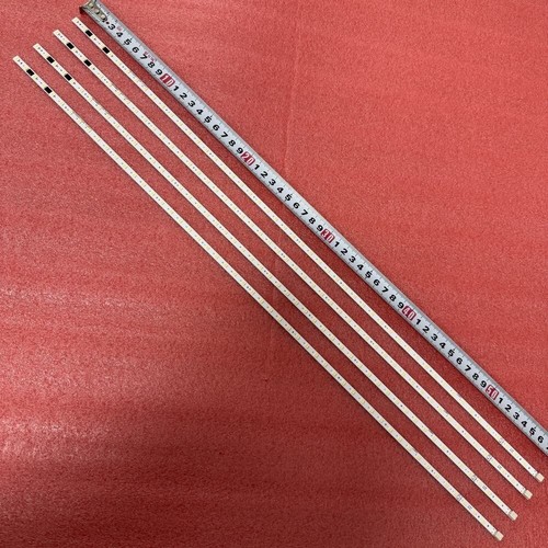 Striscia led per - led,