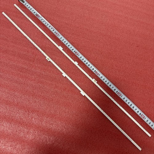 Striscia led per sharp - led,