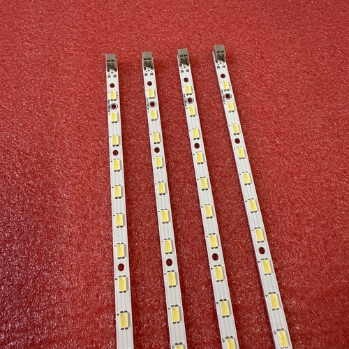 Striscia led per - led, sharp