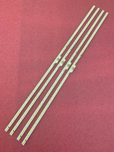 Striscia retroilluminazione