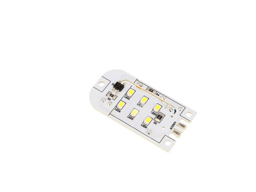 Sharp frigo luce led lampada - frigo,