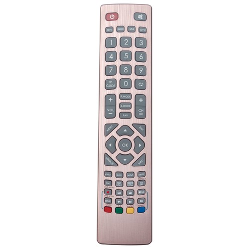 Nuovo telecomando infrarossi