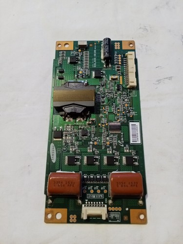 Scheda led driver - led, per