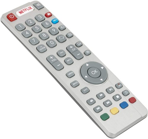 Shw rmc 0116 telecomando - shw/rmc/0116,
