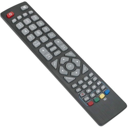 Shw rmc 0103 telecomando - shw/rmc/0103,