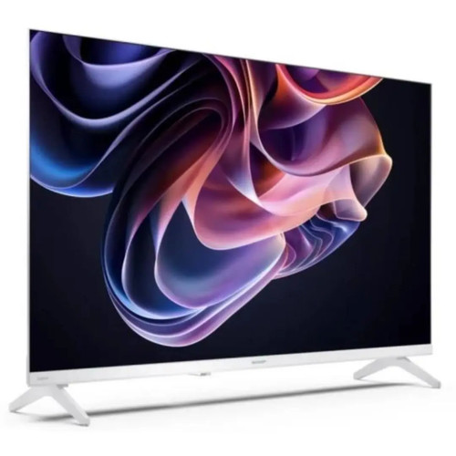 Sharp aquos 32hf2265ew - 32hf2265ew, tv