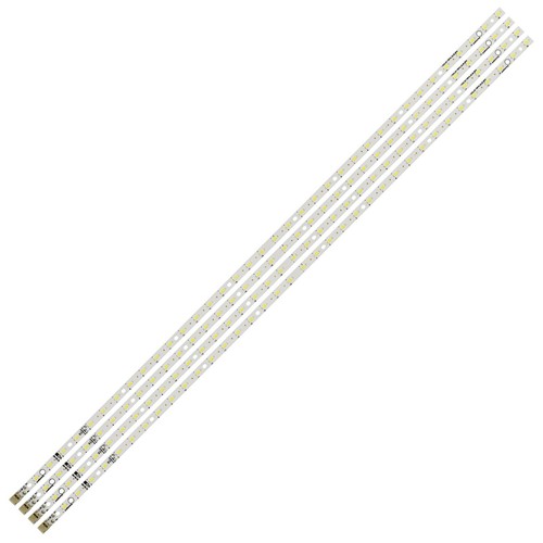 Strisce retroilluminazione led - retroilluminazione,