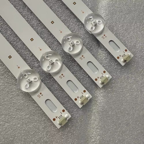 Striscia led per sharp - led,