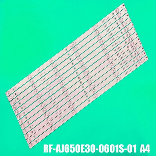 Striscia led per sharp - led,