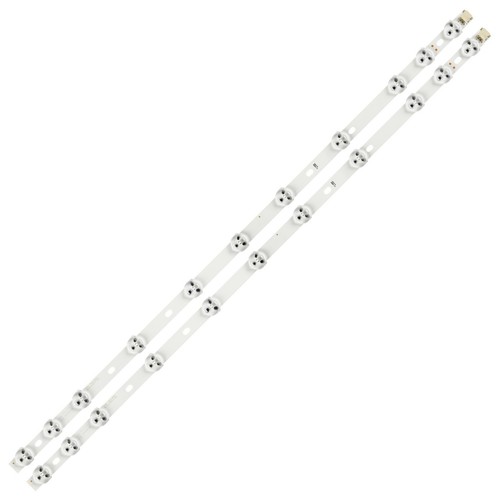 Striscia led vestel pollici - led,