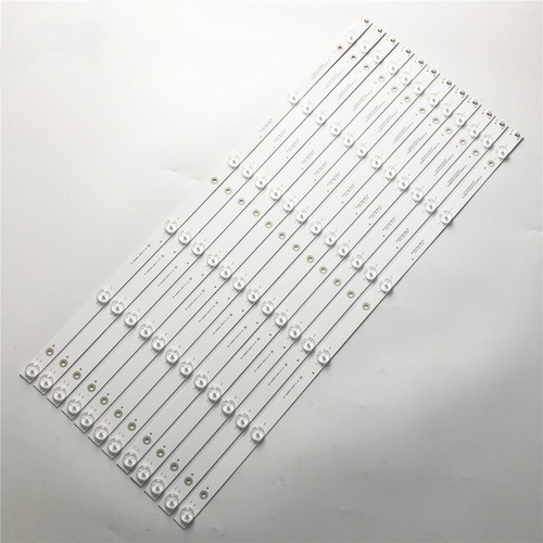 Striscia led per sharp - per,