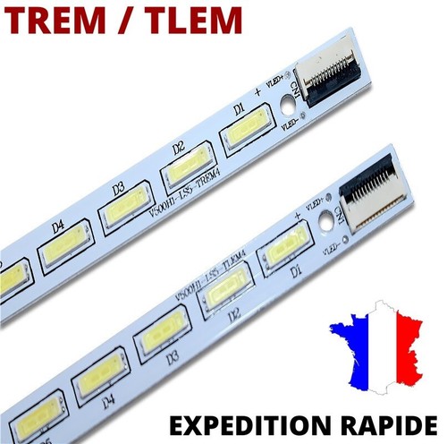 V500hj1 le1 strip - v500hj1-le1,