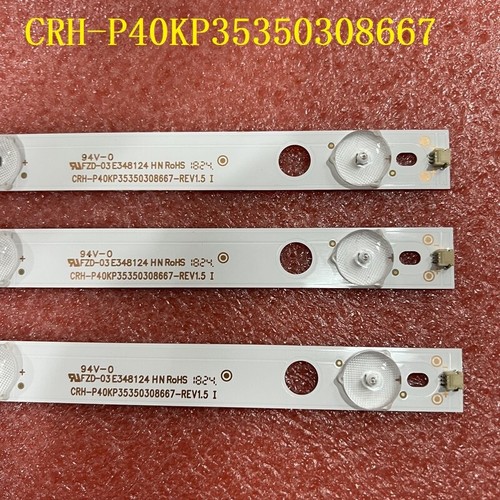 Striscia led per sharp - led,