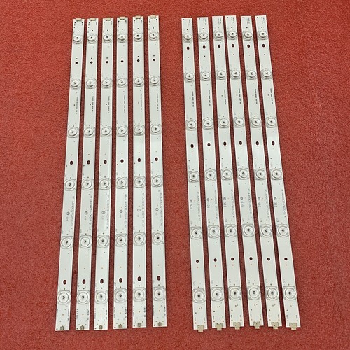 Striscia led per - (12), sharp