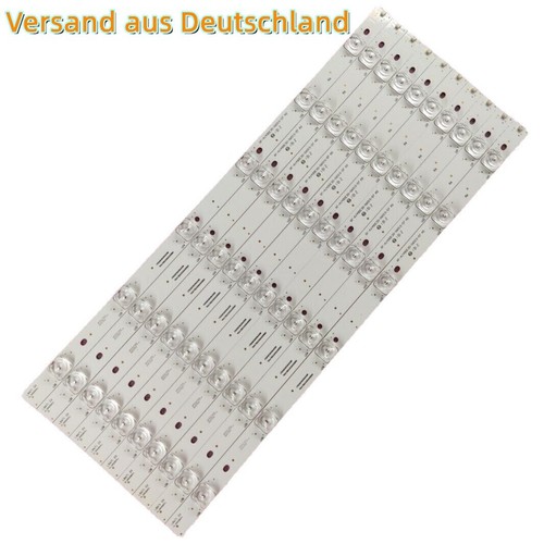 Striscia led per sharp - per,