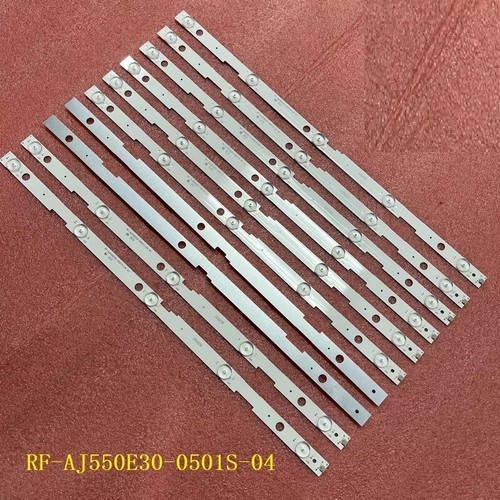 Striscia led per sharp - per,