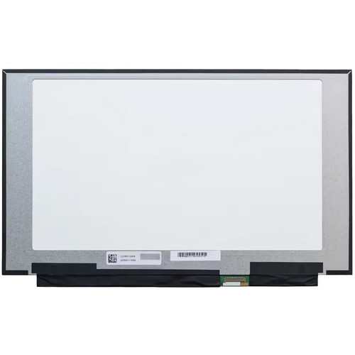 Sharp lq156t1jw03 - sharp,