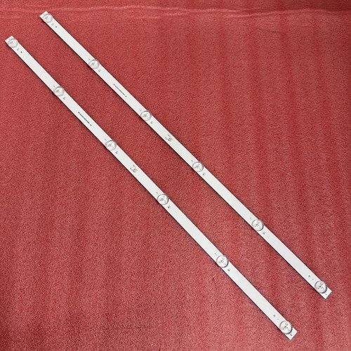 Striscia led per - led, sharp