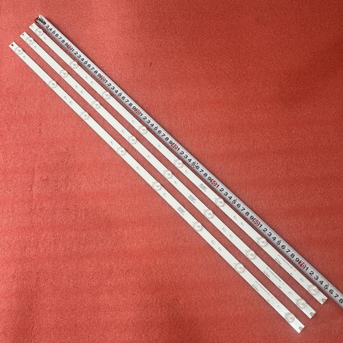 Led per sharp - per, lc-40bn5ea
