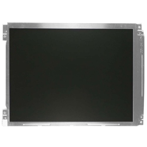 Display lcd sharp led - display,