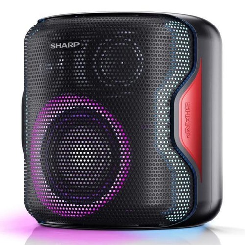 Sharp 921 speaker - sharp,