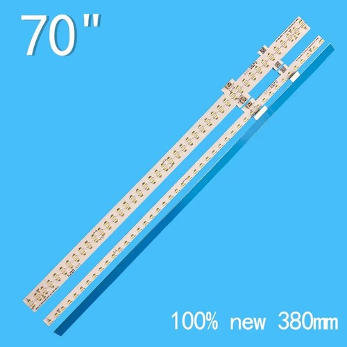 Strisce led - 4, pz