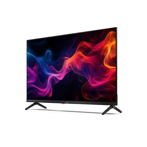 Sharp aquos 32gf2265e - 32gf2265e, tv